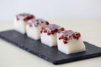 红豆早餐：健康美味，轻松制作，让孩子喜爱