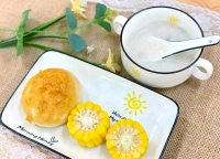 幼儿园一周营养食谱：健康与美味同行