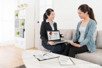 健康险种的搭配与意义《重疾险》保险是骗人的吗？