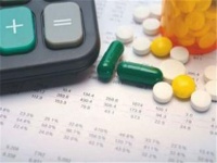 投保健康险时如何合理配置保障项目？