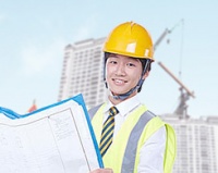 保险怎样搭配着买