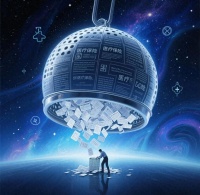 医疗险选购指南：如何找到最适合你的保险方案