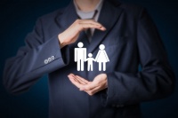 不同类型的保险该如何合理搭配？