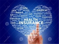 银行存款和健康保险如何搭配？