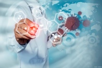 大病小病住院都能报的保险？这么搭配最妥善！