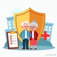 2025年给父母买保险最全配置指南：从意外到医疗的精准匹配