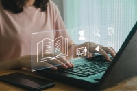 健康照护师师资培训都学啥？六大课程模块设置，一网打尽！