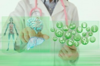 大健康行业从业人员的培训、赋能