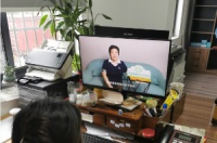 宁波市计生协2024年家庭健康指导员培训班成功举办