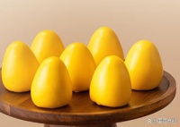 粗粮早餐新选择：红豆玉米窝窝头的健康魅力