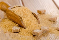 喝红糖水可以减肥吗