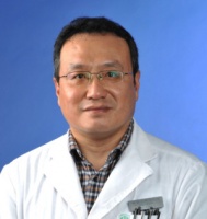 紅豆糖水懷孕能喝嗎？