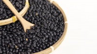 黑豆紅糖水可以每天喝嗎