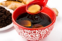 黑糖水可以减肥吗