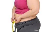 红豆加它喝，两天排出黑臭宿便，1月瘦7斤，赘肉没了，口臭也没了