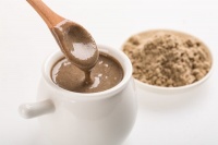 吃黑糖好不好减肥