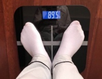 女人月经后1周，早起常喝3种水，补气血、祛湿气，体重降