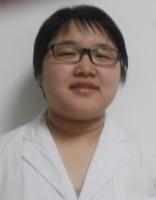 月经来可以喝黑糖和枸杞泡的水吗