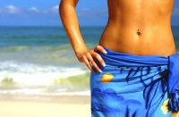 减肥瘦身原则及方法