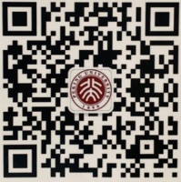 北京大学医院预约就诊说明