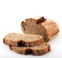 减肥期间，红豆吐司面包和戚风蛋糕哪个热量