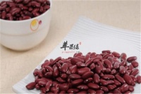 吃红豆的好处 减肥健脾胃补气血