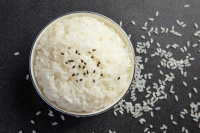 不是所有的碳水都易胖、升血糖 这些“高质量”碳水吃对了更健康