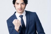 【徐州市佳慈健康沛縣體檢中心】預(yù)約