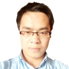 减肥？红豆薏米燕麦 苹果 香蕉