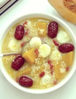 2025年最新减肥粥榜单，哪种燃脂效果最猛？