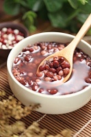 红豆薏米燕麦能减肥吗