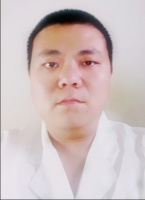 薏米跟红豆燕麦煮粥可以减肥吗，