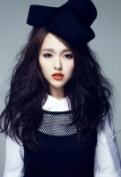 番茄蔬菜瘦身汤：简单7日减重方案