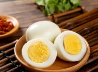 三天瘦身计划：番茄蔬菜汤与健康饮食