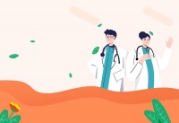 10条健康吃饭的黄金标准