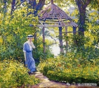 保持健康的20条饮食习惯