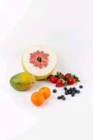 養(yǎng)成15個飲食好習(xí)慣，遠離亞健康