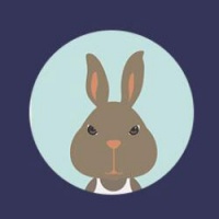 健康的饮食习惯是怎么样的？