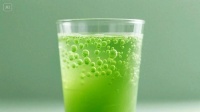 想靠喝果蔬汁減肥，選對材料就行，推薦幾種簡單好做的，嚇跑贅肉