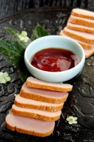 水果减肥法能瘦身，减肥期间果蔬应该怎么吃，快来学习吧！