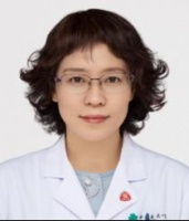 怎么样吃果蔬会瘦？