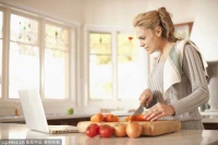 超強(qiáng)減肥食譜：6款西紅柿食譜1周瘦3斤