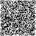 科学适量的步行才是“健康补药”