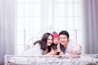 打造超强宝宝的健康辅食添加指南，你get到了吗？