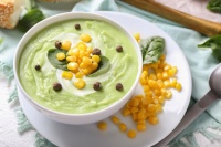 宝宝该喂辅食啦，助力宝宝健康成长，家长要做好这五步