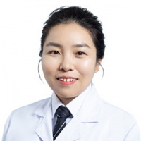 添加辅食的宝宝饮食要注意什么