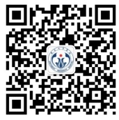 关于开展教师节送健康系列活动的通知