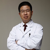 正常人可以每天吃一片维D吗