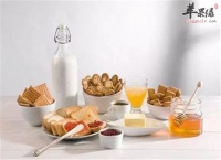 消瘦人群调理体质的最好方法