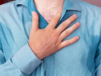 容易出汗的人，或是这3种体质，若你符合，要及时调理